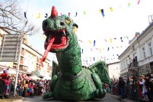 PUST 062 FOTO LJUBO VUKELIČ